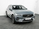 Volvo XC 60 WJ2315L#B4 B Plus Bright  Podgrz.f I kier K.cofania Salon PL VAT 23% - 3