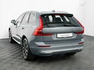 Volvo XC 60 WJ2315L#B4 B Plus Bright  Podgrz.f I kier K.cofania Salon PL VAT 23% - 4