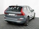 Volvo XC 60 WJ2315L#B4 B Plus Bright  Podgrz.f I kier K.cofania Salon PL VAT 23% - 5