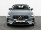 Volvo XC 60 WJ2315L#B4 B Plus Bright  Podgrz.f I kier K.cofania Salon PL VAT 23% - 7