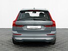 Volvo XC 60 WJ2315L#B4 B Plus Bright  Podgrz.f I kier K.cofania Salon PL VAT 23% - 9