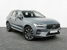 Volvo XC 60 WJ2315L#B4 B Plus Bright  Podgrz.f I kier K.cofania Salon PL VAT 23% - 11