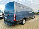 Opel Movano SALON PL / 163KM / VOLL / MAXI XXXL / TEMPOMAT / NAVI / GWARANCJA - 5