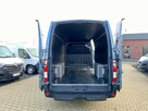 Opel Movano SALON PL / 163KM / VOLL / MAXI XXXL / TEMPOMAT / NAVI / GWARANCJA - 6