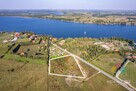 Stare Sady - działka idealna pod inwestycję - 3