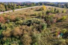 Stare Sady - działka idealna pod inwestycję - 8