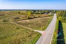Stare Sady - działka idealna pod inwestycję - 10