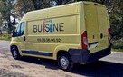 Ducato 2.3 120tys.km - 3