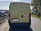 Ducato 2.3 120tys.km - 4