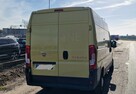 Ducato 2.3 120tys.km - 5