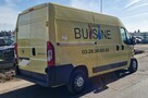 Ducato 2.3 120tys.km - 6