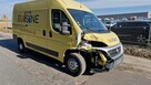 Ducato 2.3 120tys.km - 7