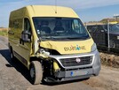 Ducato 2.3 120tys.km - 8
