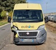 Ducato 2.3 120tys.km - 9