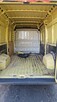 Ducato 2.3 120tys.km - 10
