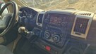 Ducato 2.3 120tys.km - 11