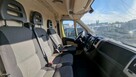 Ducato 2.3 120tys.km - 12