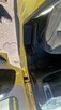 Ducato 2.3 120tys.km - 13