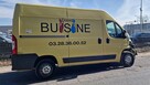 Ducato 2.3 120tys.km - 14