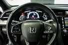 Honda Civic Salon Polska*Bezwypadkowy*Serwis ASO*I Właściciel*ACC*Virtual*Vat23% - 12