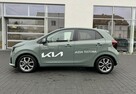 Kia Picanto Business Line / FV23% / serwisowany w ASO / - 2