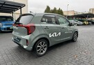 Kia Picanto Business Line / FV23% / serwisowany w ASO / - 4