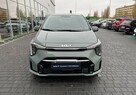 Kia Picanto Business Line / FV23% / serwisowany w ASO / - 7