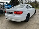 BMW 320 2.0 1WŁ Oryginal Lakier Xenon Navi 6bieg Stan BDB BEzwypadk Opłacony - 2