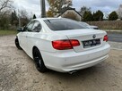 BMW 320 2.0 1WŁ Oryginal Lakier Xenon Navi 6bieg Stan BDB BEzwypadk Opłacony - 4