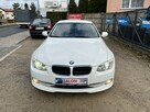 BMW 320 2.0 1WŁ Oryginal Lakier Xenon Navi 6bieg Stan BDB BEzwypadk Opłacony - 6