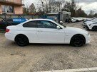 BMW 320 2.0 1WŁ Oryginal Lakier Xenon Navi 6bieg Stan BDB BEzwypadk Opłacony - 8