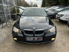 BMW 318 2.0 1wł Klima El szyby KS SErw Bez Rdzy Stan BDB BEzwypadk Opłacony - 2