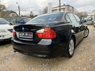 BMW 318 2.0 1wł Klima El szyby KS SErw Bez Rdzy Stan BDB BEzwypadk Opłacony - 7