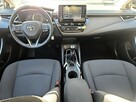 Toyota Corolla 1.5 VVTi 125KM COMFORT, salon Polska, gwarancja, FV23% - 9