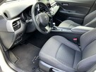 Toyota C-HR 1.8 HSD 122KM COMFORT, salon Polska, gwarancja, FV23% - 16