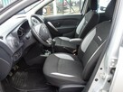 Dacia Sandero Stepway 2015r 900 benzyna 90 km navi tempomat - 7