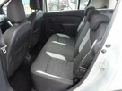 Dacia Sandero Stepway 2015r 900 benzyna 90 km navi tempomat - 9