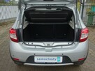 Dacia Sandero Stepway 2015r 900 benzyna 90 km navi tempomat - 11