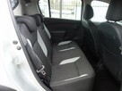 Dacia Sandero Stepway 2015r 900 benzyna 90 km navi tempomat - 12