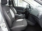 Dacia Sandero Stepway 2015r 900 benzyna 90 km navi tempomat - 14