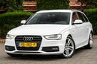 Audi A4 S-Line Plus ! 1.8T 170KM Manual ! Serwisowana ! po Opłatach ! - 1