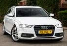 Audi A4 S-Line Plus ! 1.8T 170KM Manual ! Serwisowana ! po Opłatach ! - 4