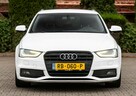 Audi A4 S-Line Plus ! 1.8T 170KM Manual ! Serwisowana ! po Opłatach ! - 11