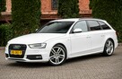 Audi A4 S-Line Plus ! 1.8T 170KM Manual ! Serwisowana ! po Opłatach ! - 12