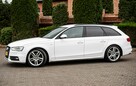 Audi A4 S-Line Plus ! 1.8T 170KM Manual ! Serwisowana ! po Opłatach ! - 13