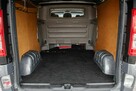 Renault Trafic Techline ! Automat ! 2.5dci 145KM ! 5-os ! Dubel Kabina LONG ! - 9