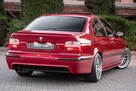 M-Pakiet ! 530i 231KM ! Individual ! Super Stan ! Opłacona ! - 3