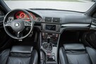 M-Pakiet ! 530i 231KM ! Individual ! Super Stan ! Opłacona ! - 5