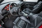 M-Pakiet ! 530i 231KM ! Individual ! Super Stan ! Opłacona ! - 6