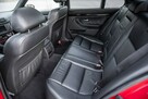M-Pakiet ! 530i 231KM ! Individual ! Super Stan ! Opłacona ! - 7